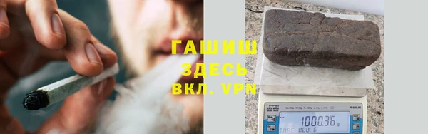 тгк Абаза