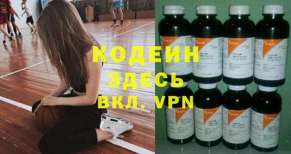 spice Пересвет