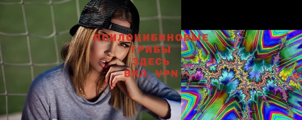 марки lsd Алексеевка