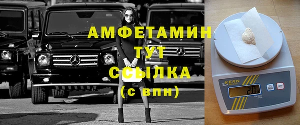 тгк Абаза