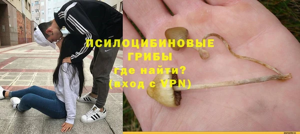 метадон Абдулино