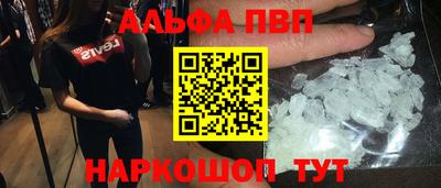 mdma Гай