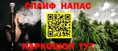 соль ск Гатчина