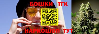 mdma Гай
