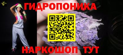 mdma Гай