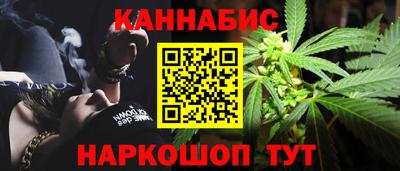 mdma Гай