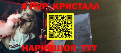 mdma Гай