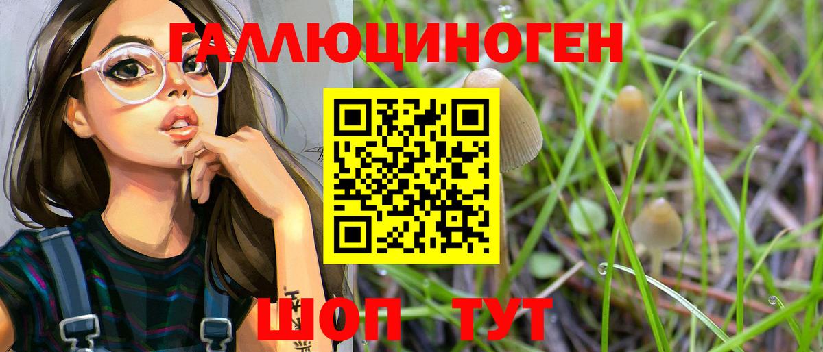 Галлюциногенные грибы Magic Shrooms Новоуральск